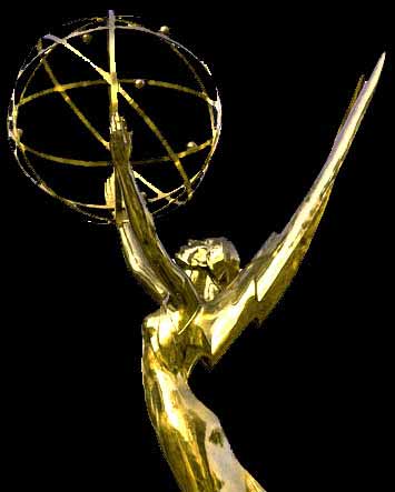 AwardPro - Unique Corporate Awards for recognition, motivation, and appreciation