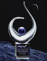 JC Ovation