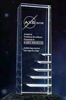 Trophies - Awardpro