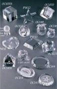 Paperweights