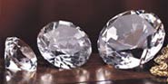 Diamond1