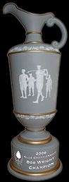 Golf Trophies, Tee Gifts and Personalized Gifts for the Golfer