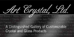 Art Crystal, Ltd.