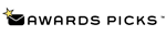 Awards Picks