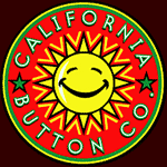 California Button Company