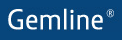 Gemline - From inspiration to innovation in one company.