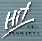 Hit Promotional Products
