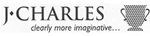 J*Charles - Clearly more imaginative