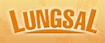 Lungsal - An industry leader in the design, manufacture, and distribution of writing instruments.