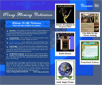 The Penny Fleming Collection