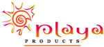 Playa Products Beach fun pewter awards. Different and fun