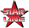 StarLine - We make business personal.