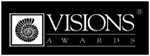 Visions Awards - Manufacturer and wholesaler