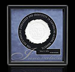 Winning Edge, Inc.