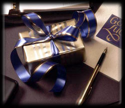 Award Pro packaging and fulfillment