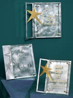 Plaques