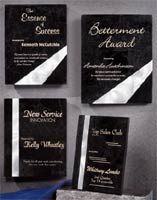 Plaques