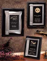 Plaques