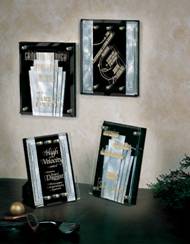 Plaques