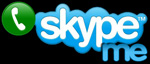 Skype