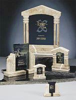 Stone and Marble