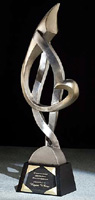 Trophies - Awardpro