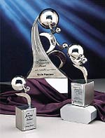 Trophies