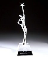 Trophies - Awardpro