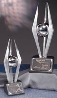 Trophies