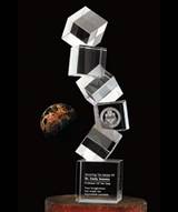 Trophies - Awardpro