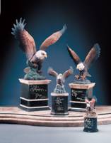 Trophies