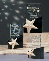 Trophies - Awardpro